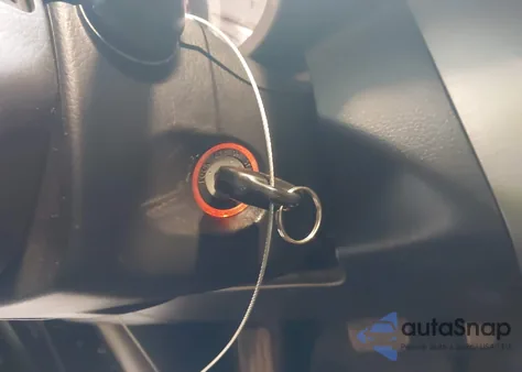 2008 Toyota Rav4 Sport из США, поврежденный, VIN JTMBD32V785153206